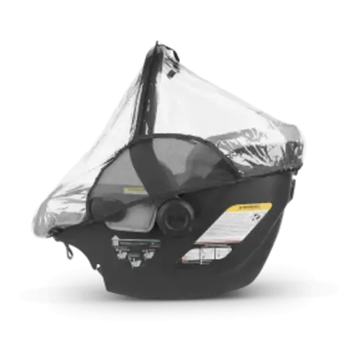 Infant Car Seat Rain Shield for Aria and Mesa (all models)