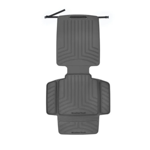 Child Car Seat Protector | WeatherTech
