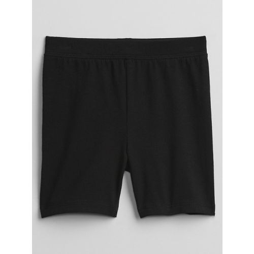 babyGap Stretch Jersey Bike Shorts