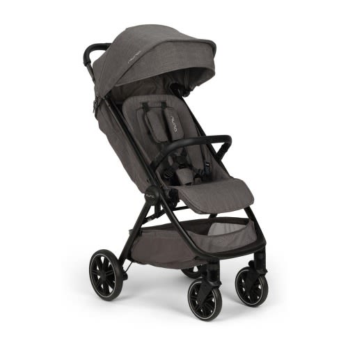 TRVL™ LX Compact Stroller, One Size