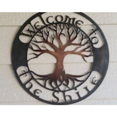 Sign in with Apple user's favorite items - Etsy