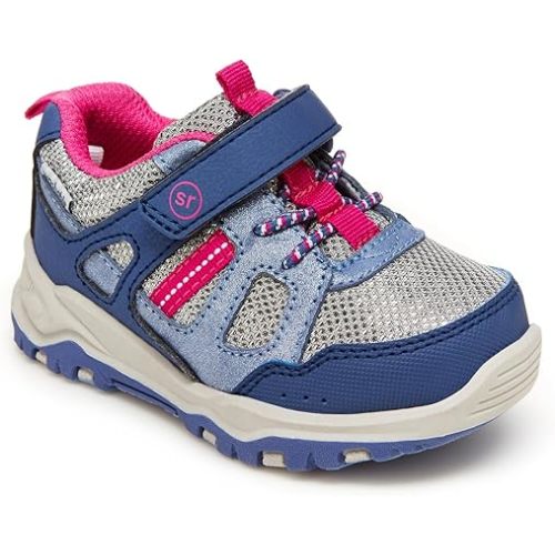 Stride Rite 360 Girls Artin 2.0