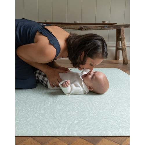 The Rambler Play Mat – Totter and Tumble LLC