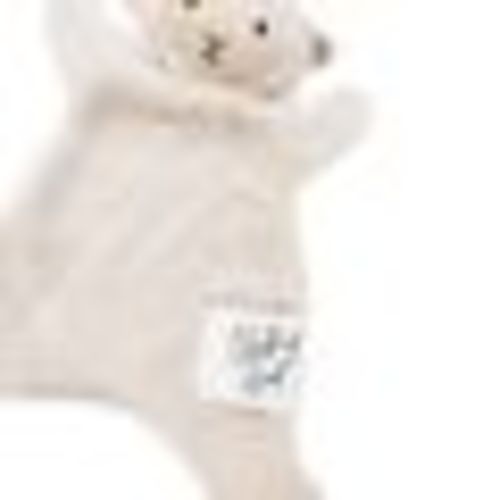 Child of God Lamb Lovey