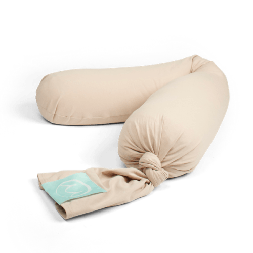 Pregnancy Pillow