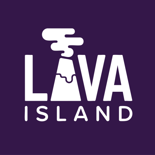 Order | Lava Island eGift Cards