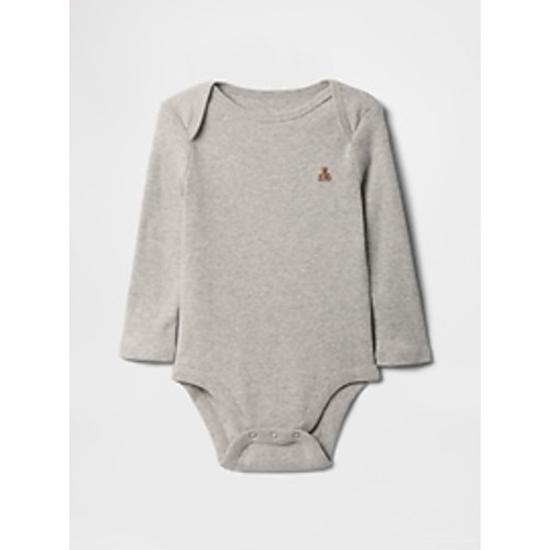 Baby Bodysuit | Gap Factory