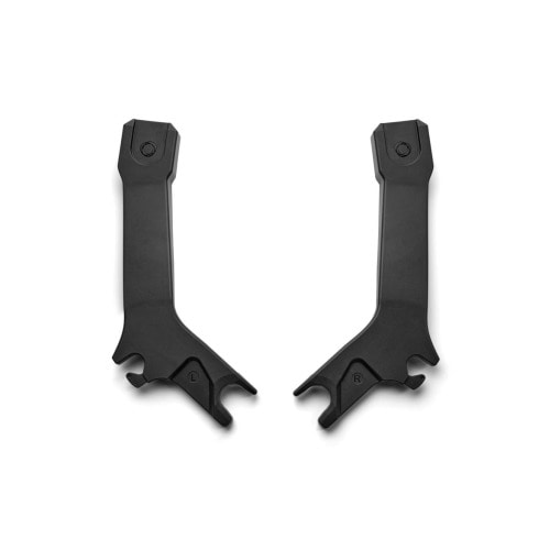 Butterfly 2 Stroller Car Seat Adapter