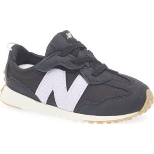 Kids' 327 Sneaker, 5 M