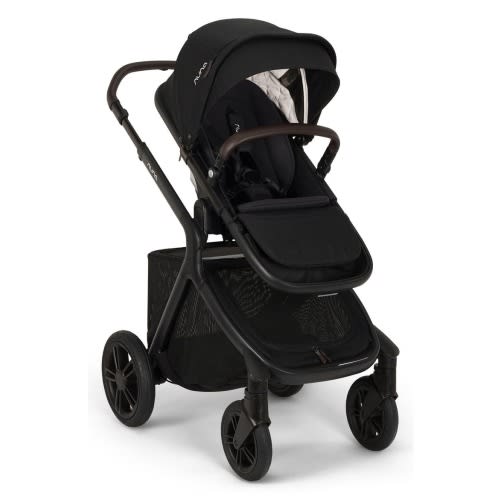 Demi™ Icon Stroller