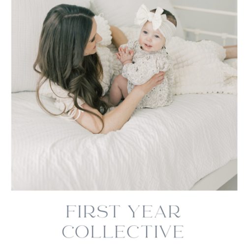 Milestone Picture Fund