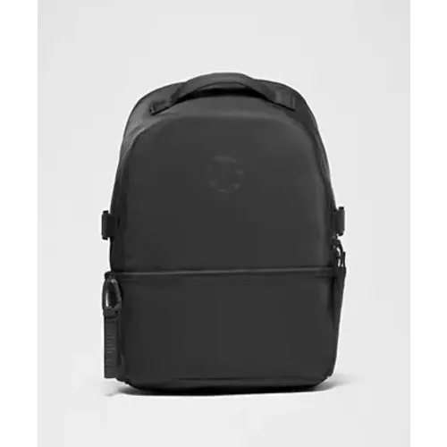 New Crew Backpack Large 30L | Women's Bags,Purses,Wallets | lululemon