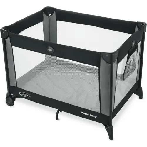 Graco Pack 'n Play® Portable Playard, Kolb