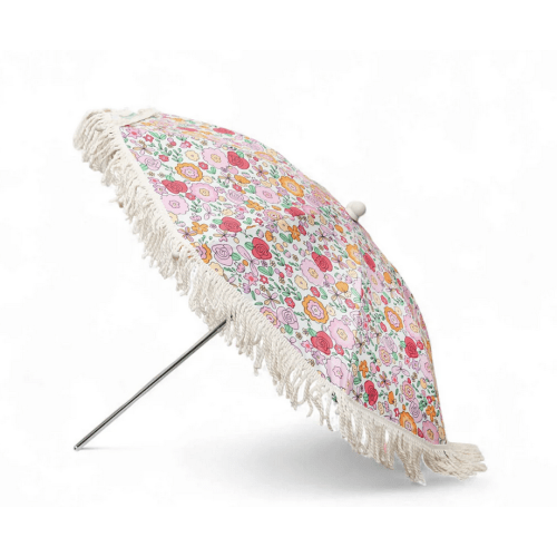 Paloma Mini Umbrella