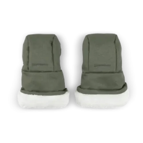 Cozyhandmuffs - UPPAbaby