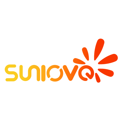 Hollow Teether Tube Chew Straw Sensory Toy – sunlovekids
