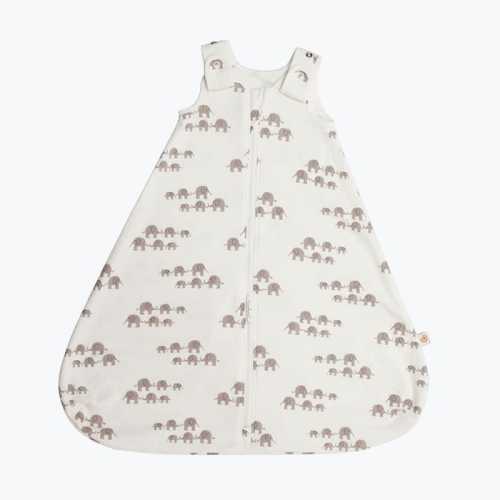 Classic Sleep Bag - Midweight