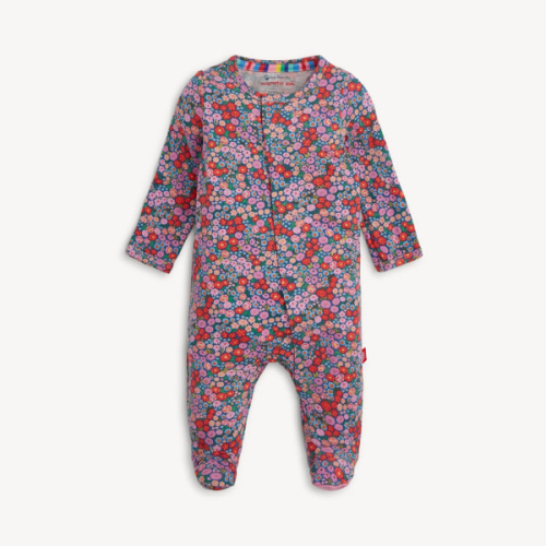 Magnetic Footie – Magnetic Me