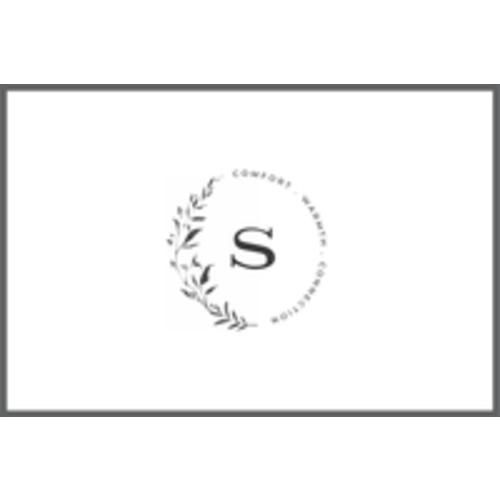Give the Gift of Softness | Saranoni® Gift Card