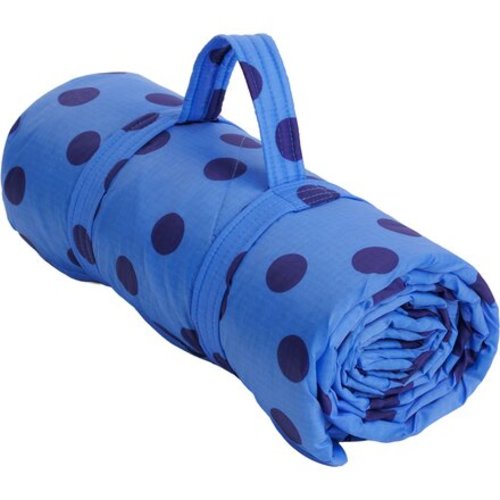 BAGGU Puffy Picnic Blanket - Accessories