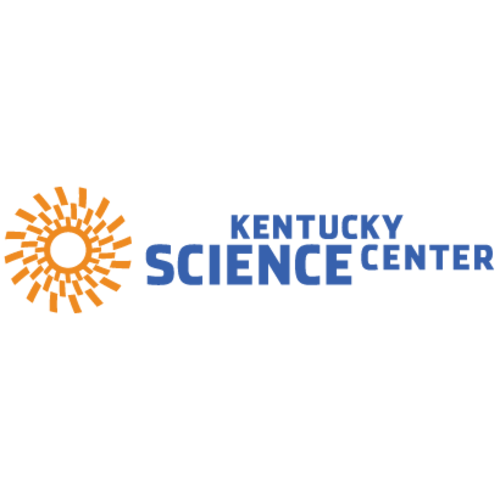 Kentucky Science Center Gift Card
