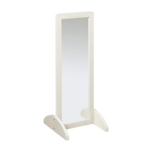 ECR4Kids Toddler Single-Sided Bi-Directional Mirror
