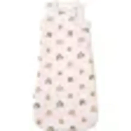 kyte baby swaddle bag - Google Shopping