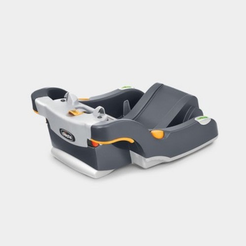 Joie : Car Seat Bases