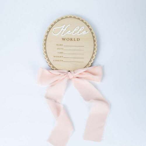 Women's & Men's Clothing, Shop Online Fashion | SHEIN