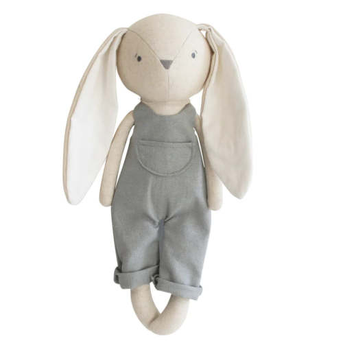 HUGBUG Oliver Bunny