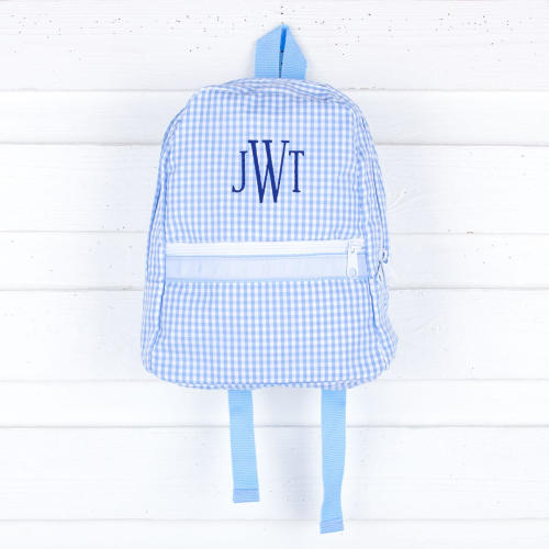 Kids Backpack