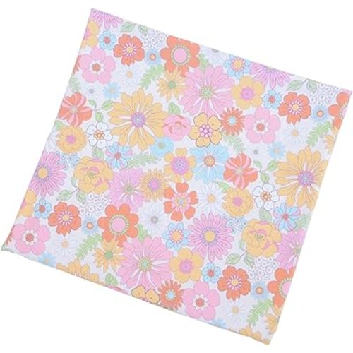 Buttery Soft Stretchy Baby Swaddle Blanket for Newborns & Infants – Cozy, Breathable, Lightweight Wrap – Gender Neutral