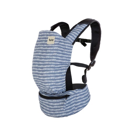 Beyond Tula Lite Lightweight Baby Carrier | Baby Tula US