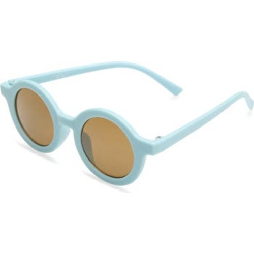 Baby Round Sunglasses