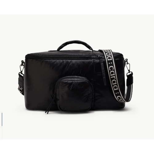 Baby Pump Bag | Breastfeeding Bag for Spectra Breast Pump by Caraa