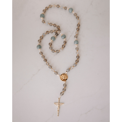 Seven Sorrows Rosary