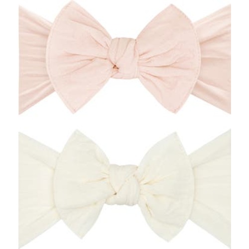 Headbands