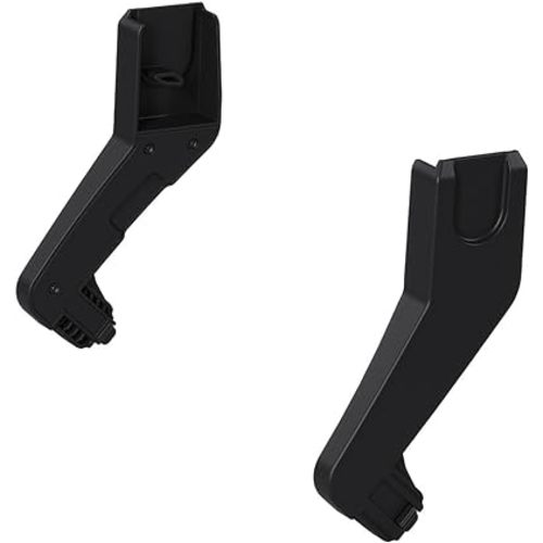 Thule Spring Car Seat Adapter