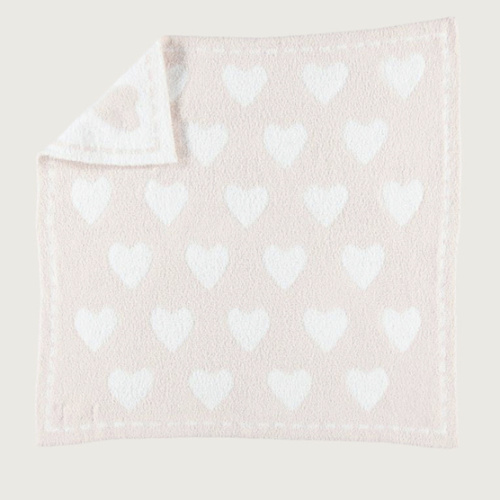 CozyChic® Dream Receiving Blanket