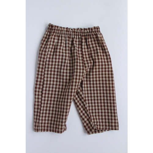 edison pants