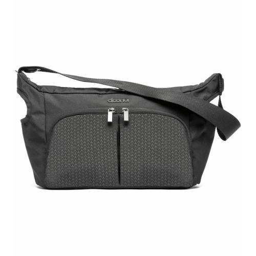 Doona Essentials Bag – Swaddles Baby