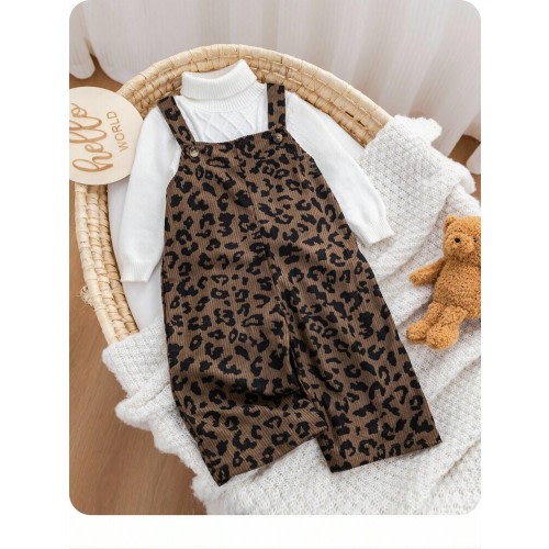 Women's & Men's Clothing, Shop Online Fashion | SHEIN