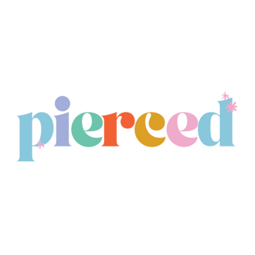 Pierced Co Gift Card