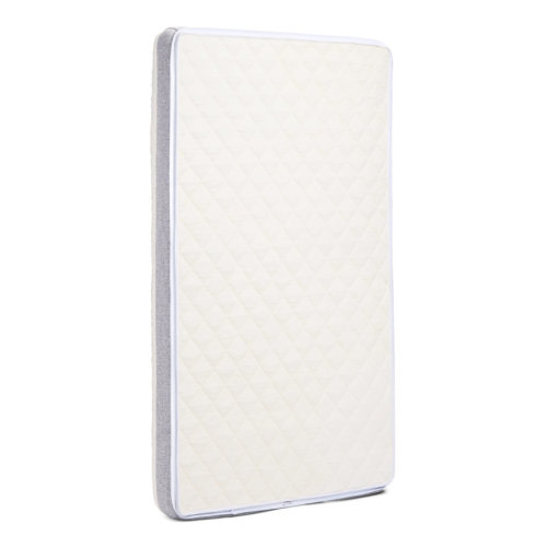 Graco Ultra 2-in-1 Convertible Dual-Sided Crib and Toddler Mattress & Reviews | Wayfair