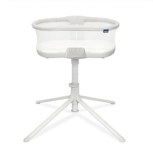 Halo 3.0 BassiNest Swivel Sleeper