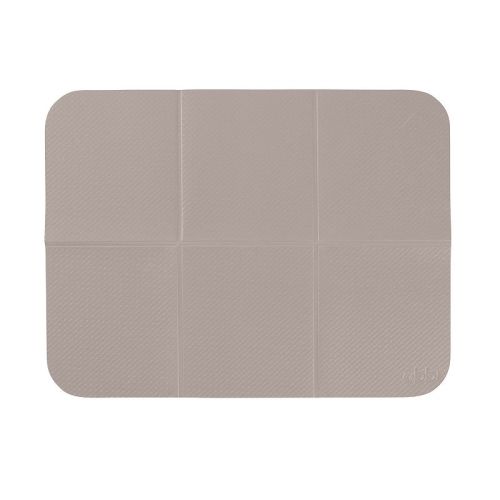 Ubbi Changing Mat