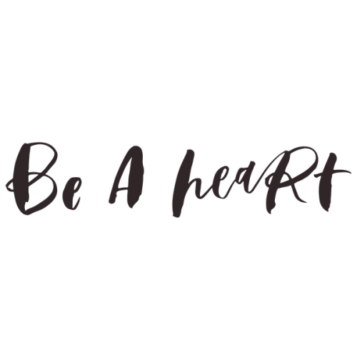 Our Lady of La Leche Nursing Cover – Be A Heart