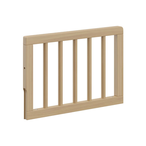 Universal Toddler Safety Guardrail-Dowel