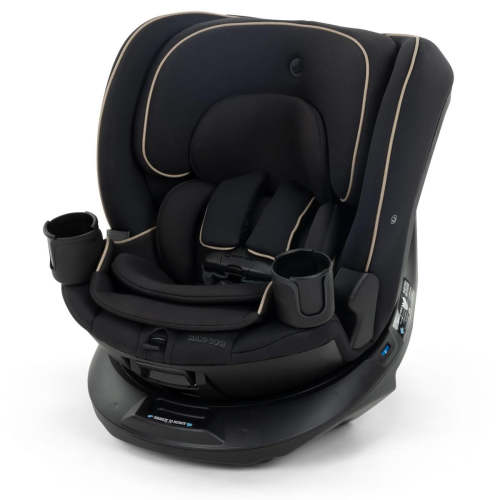 Maxi-Cosi Andi 360 Rotating All-in-One Convertible Car Seat - Caspian Caviar