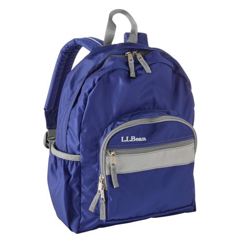 Junior Original Book Pack, 17L